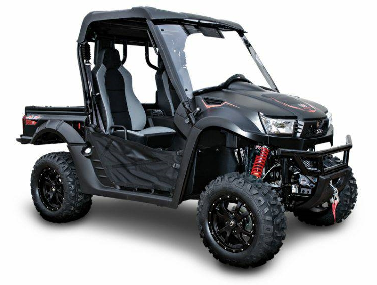 Side By Side For Sale >> Atv S Utv S Side By Sides For Sale In Prescott Az Side By Side For Sale >> Atv S Utv S Side By Sides For Sale In Prescott Az