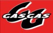 GAS GAS