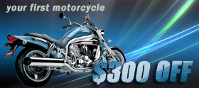 hyosung discount motorcycles