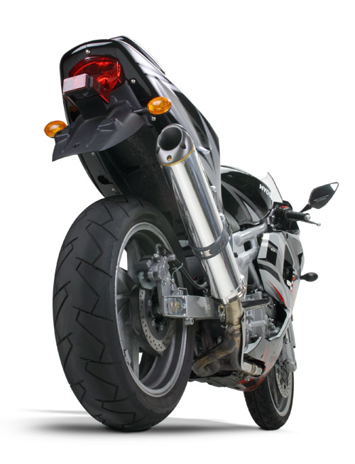 2bros m2 muffler