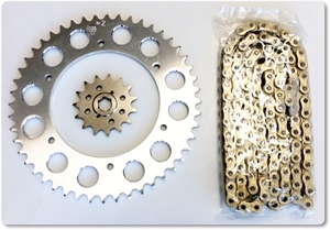 520 kit