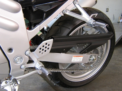 lsl pegs