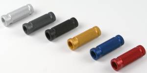 hyosung race pegs