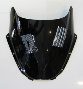 puig black