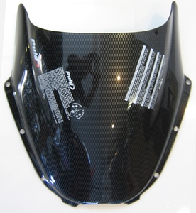 puig carbon
