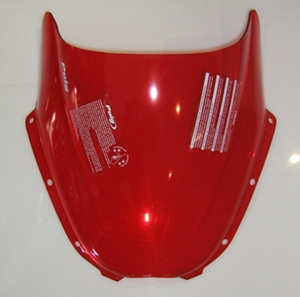 puig red