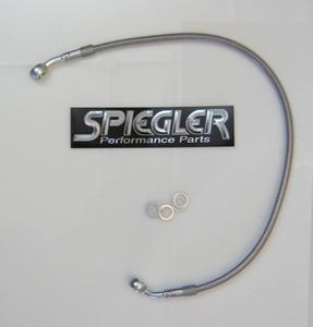 spiegler rear