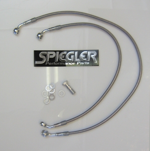spielger front