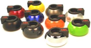 lsl frame sliders hyosung