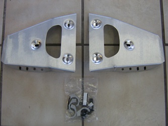 a arm guards um mtx450