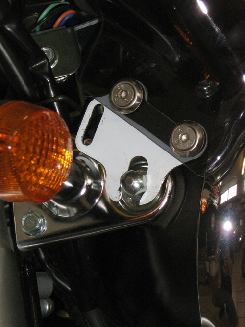 gt screen