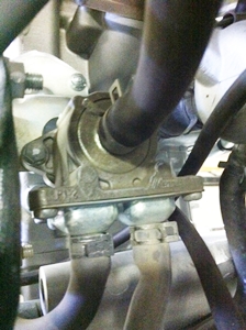 ais pump gt 650