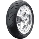 hyosung rear tire