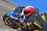 gt650r race motorcycle