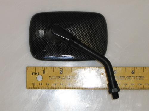 hyosung parts
