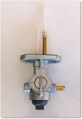 hyosung gv250 wiring diagram wiring diagramhyosung gv250 wiring diagram hyosung gv motorcycle parts hyosunghyosung gv aquila parts gv 250 fuel valve