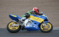 hyosung racing gt650r