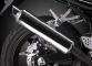 gt muffler