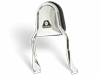 hyosung gv 250 backrest 