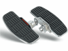 hyosung gv 250 floorboards
