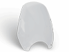gv 650 windshield sport tint