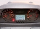 ms3-250 dash