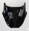 puig windscreen