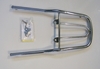 luggage rack