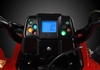 te 450 dash