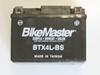 ytx4l-bs scooter battery