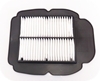 gt650 air filter