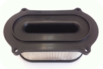 hyosung air filter st7