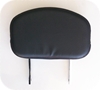 backrest hyosung st7