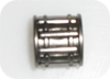 hyosung scooter bearing