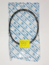 drive belt hyosung sd50 sense