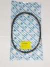 belt sf 50 rally prima