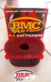 bmc air filter