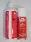 bmc filter kit
