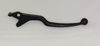 front brake lever rally