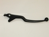 gt650 brake lever