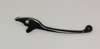 hyosung brake lever ms3-250