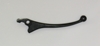 front brake lever hyosung sense sd50