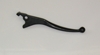 brake lever hysoung prima
