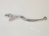 brake lever gv650 avitar