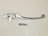 hyosung brake lever