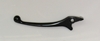 brake lever hyosung ms3-250