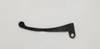 rear brake lever hyosung sense prima