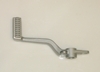 hyosung gt 650 brake pedal