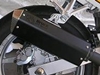 bruce fab exhaust