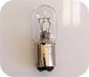 hyosung scooter bulb